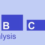 ABC Analysis