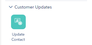 Journey Builder Customer Updates